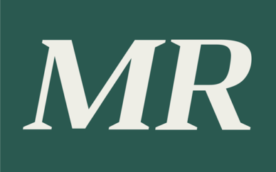 Valoración de obra: !La diferencia¡