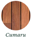 cumaru