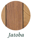 jatoba