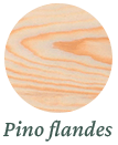 pino-flandes