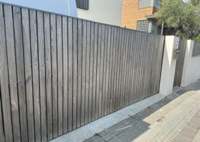 lasur para hidratar madera