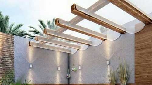 pergola-madera-renovada pergola en barcelona y madrid