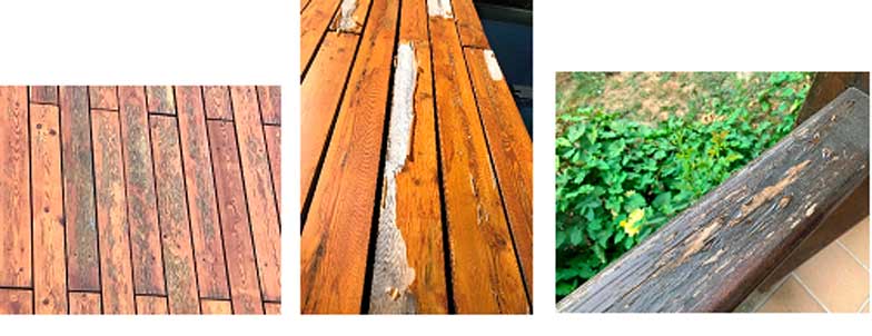 servicios de mantenimiento para suelos de madera exteriores en andorra